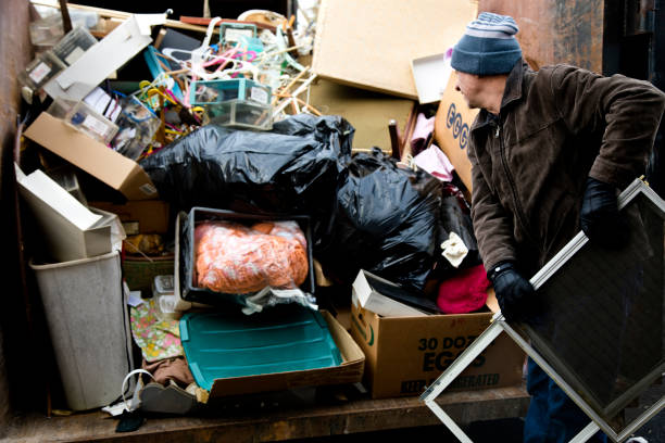  Brownsville, TN Junk Removal Services Pros