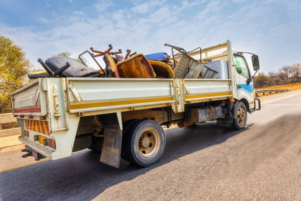 Best Moving and Downsizing Cleanouts  in Brownsville, TN